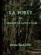 [Gutenberg 57745] • La forêt, ou l'abbaye de Saint-Clair (tome 1/3) / traduit de l'anglais sur la seconde édition